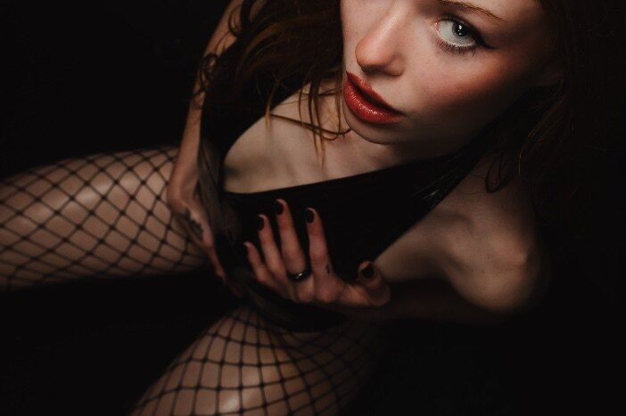 kittyainsleyy OnlyFans profile picture