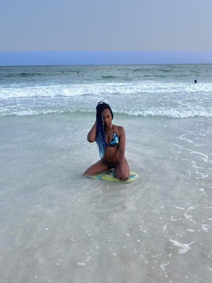 azurebackshots OnlyFans picture