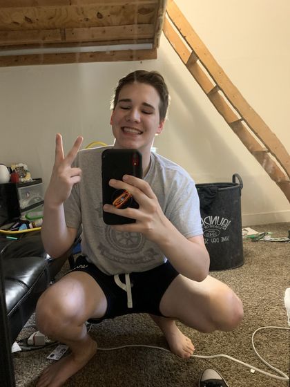 hudso455 OnlyFans picture