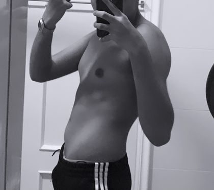 akabadchulo OnlyFans picture