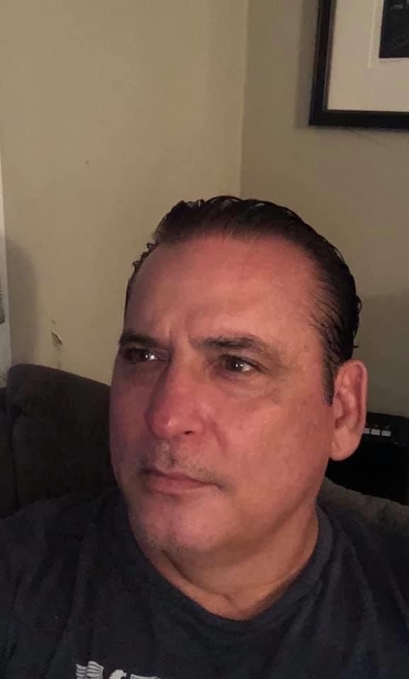 u7774705 OnlyFans profile picture