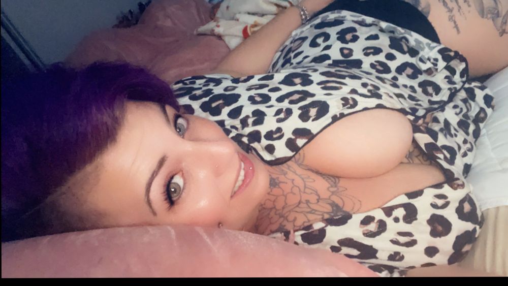 absoluteaddiction OnlyFans profile picture