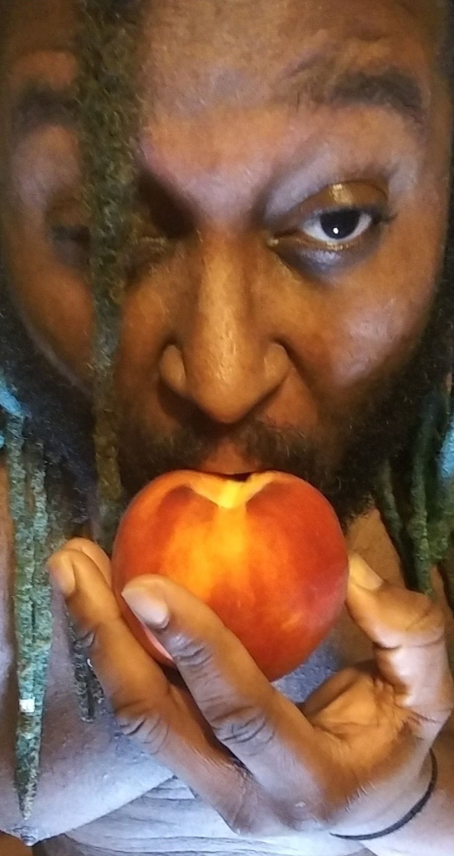 spokenpleasures420 OnlyFans profile picture