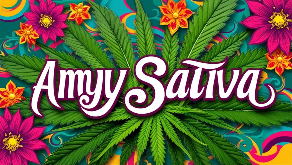 amyysativaxxx OnlyFans profile picture