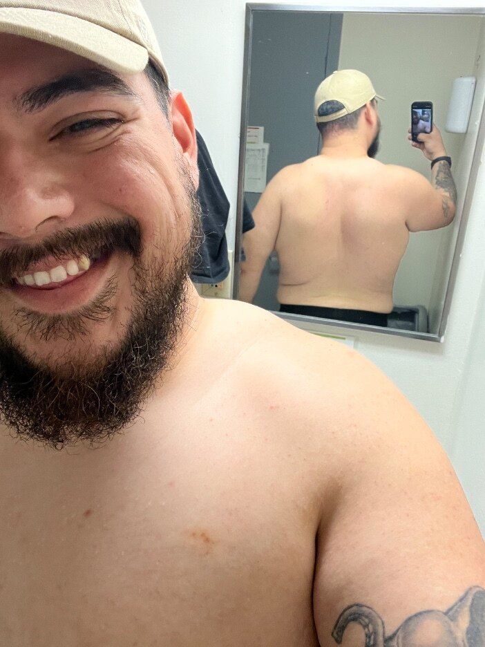 itsnickdeepx OnlyFans profile picture