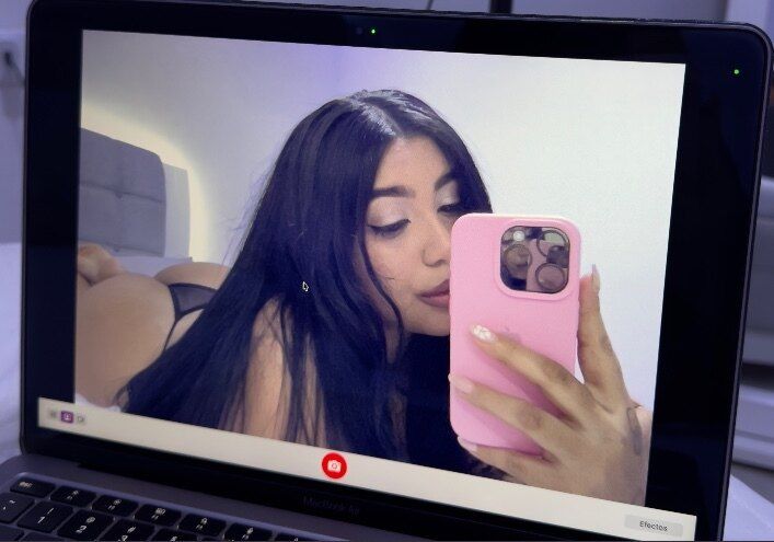 rossiepriv OnlyFans profile picture