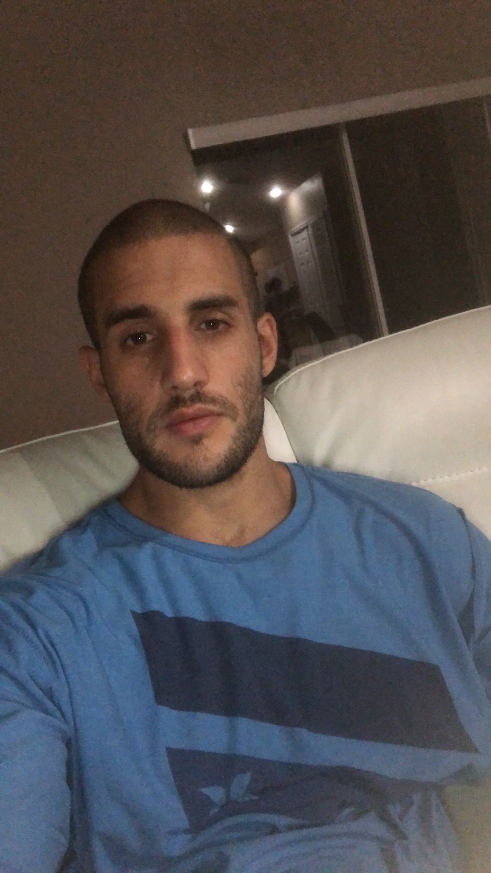 u308068864 OnlyFans profile picture
