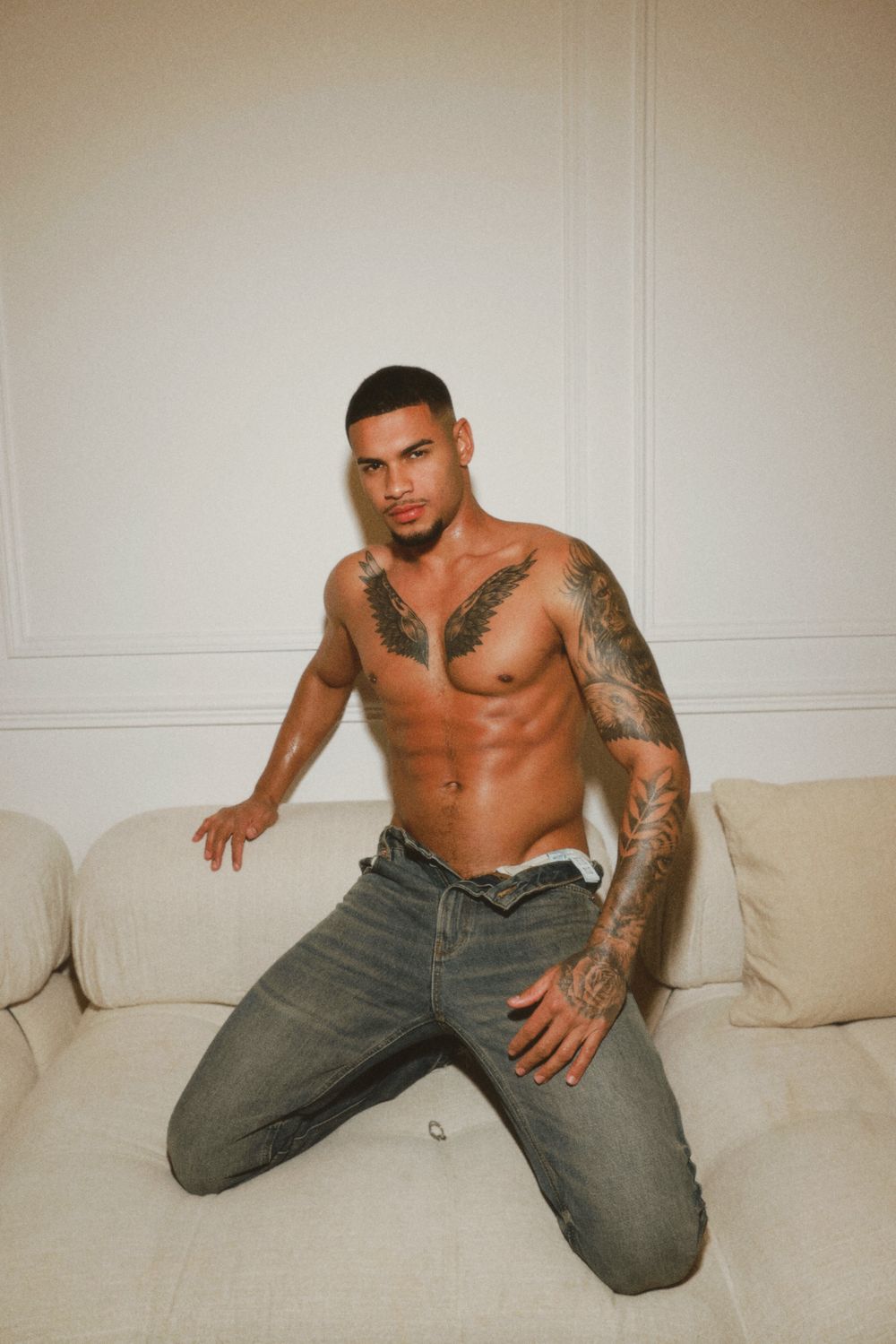wemerson.aprigio OnlyFans profile picture