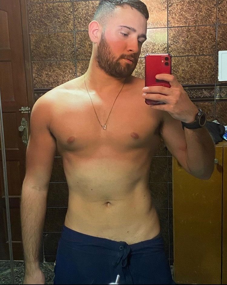 piettrovanzzz OnlyFans profile picture