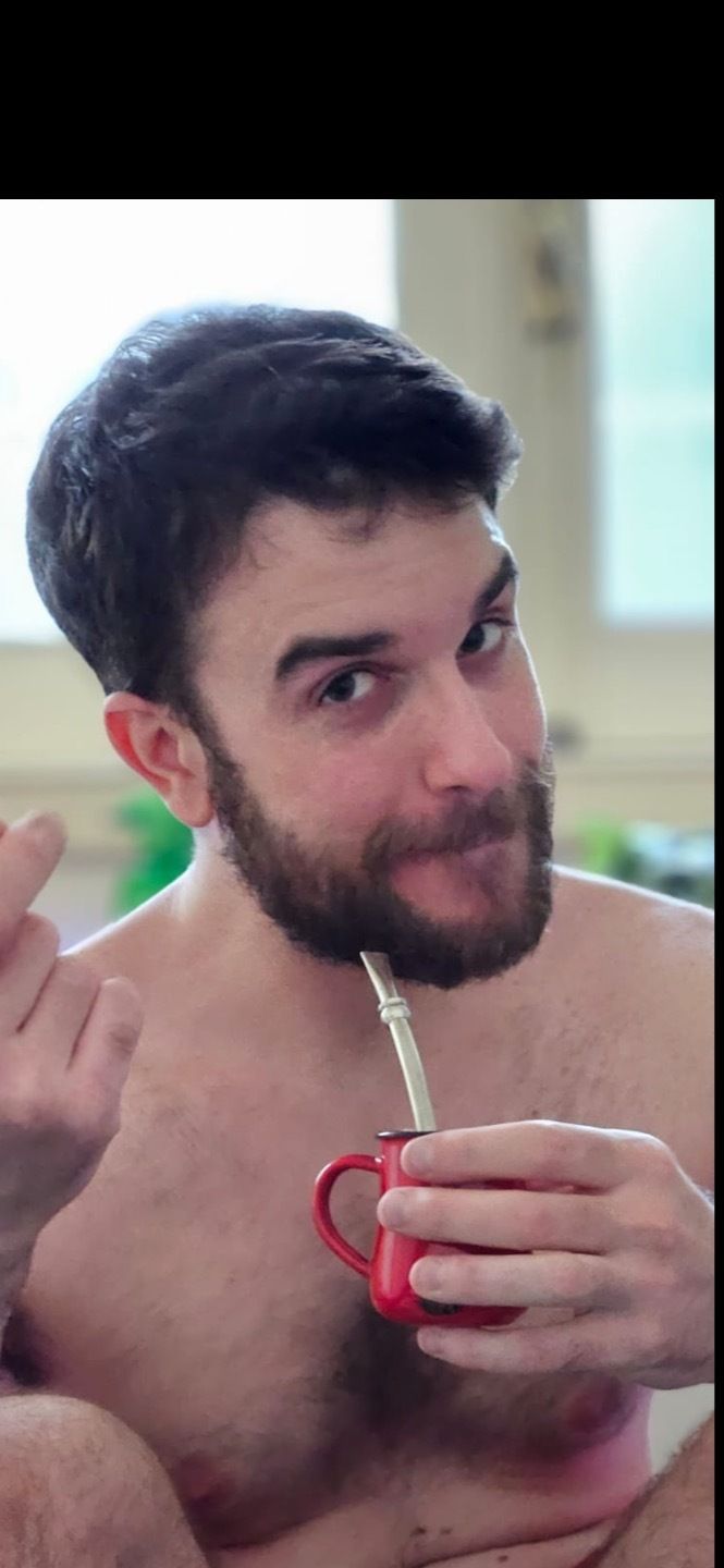 aguscook90 OnlyFans profile picture