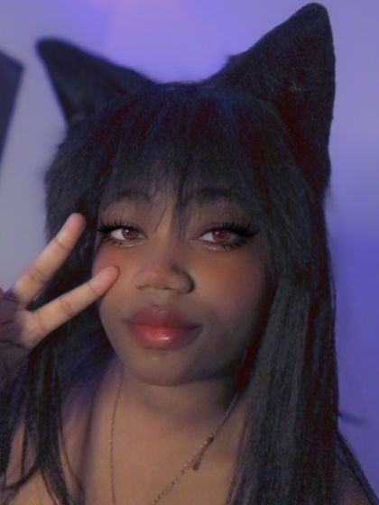 kyuubeans OnlyFans picture