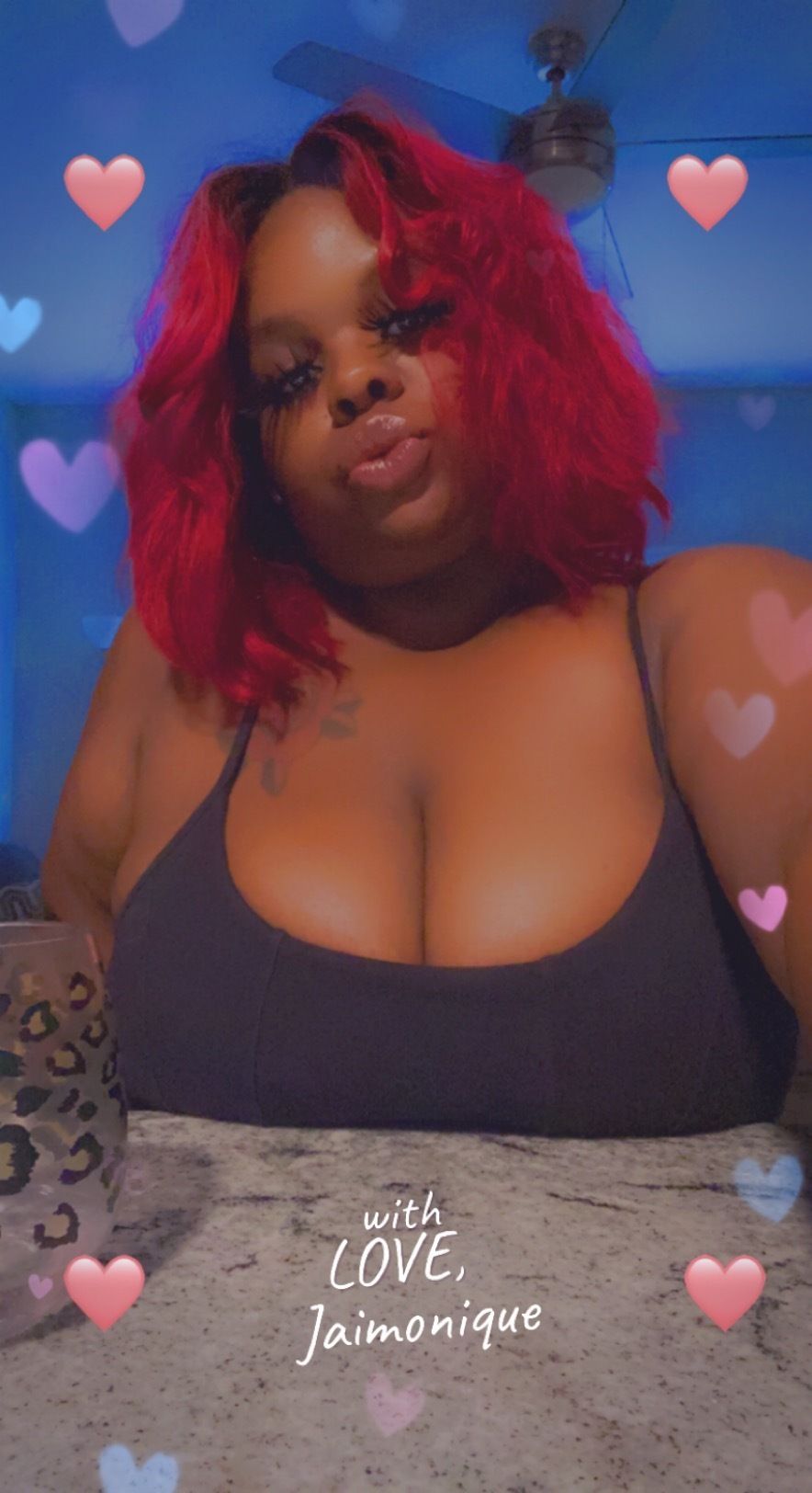 jaimo93 OnlyFans profile picture