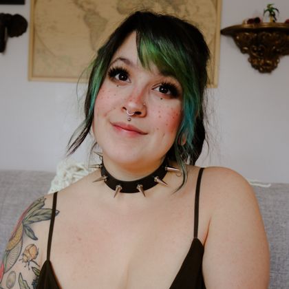 miryeagle OnlyFans picture