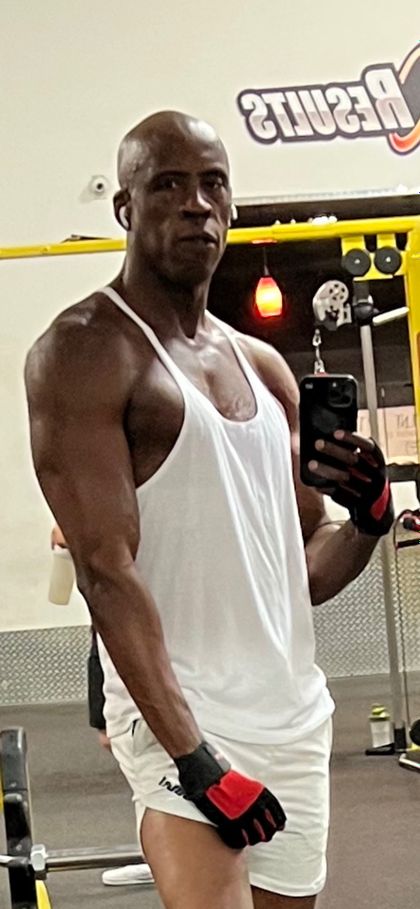 dukecagexxx OnlyFans picture