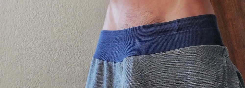 chilomg OnlyFans profile picture