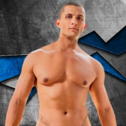 mansur_uk OnlyFans picture