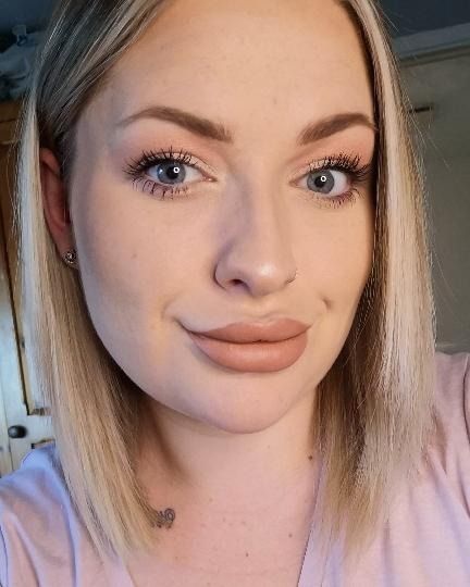 hlpdip9395 OnlyFans profile picture