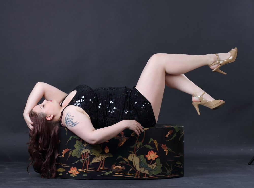 bbygurlhan420 OnlyFans profile picture