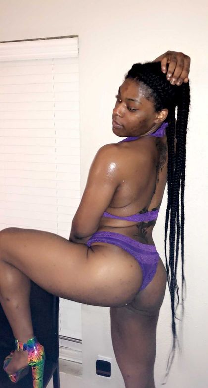 fallendrippin OnlyFans picture