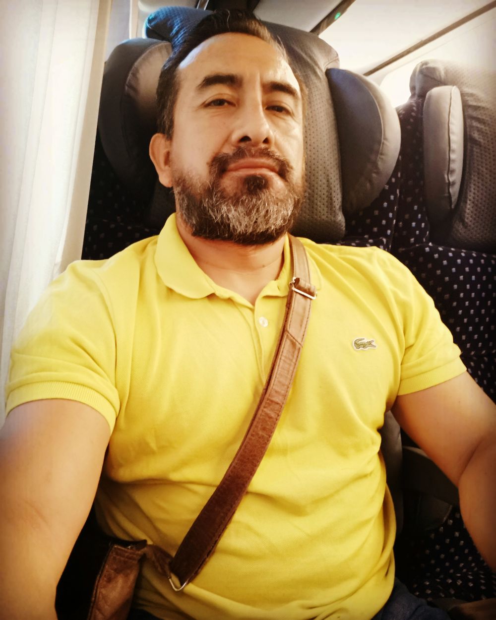 juancar49329935 OnlyFans profile picture
