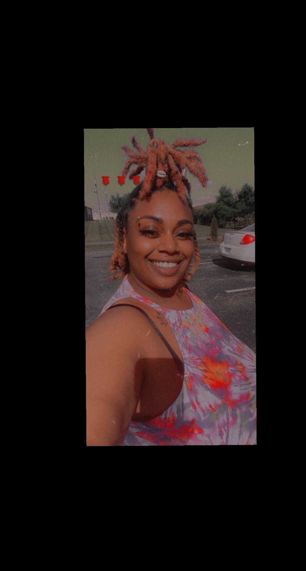 juicy_juice35 OnlyFans profile picture