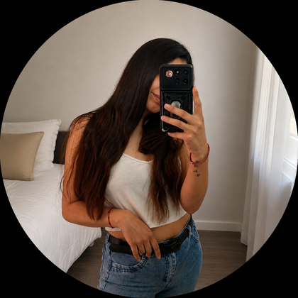 moorvelvet OnlyFans picture