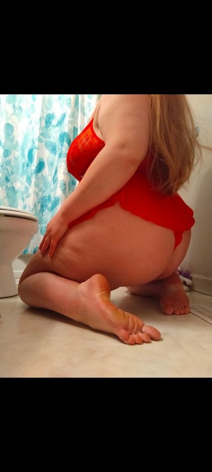 greeneyedgoddess28 OnlyFans picture