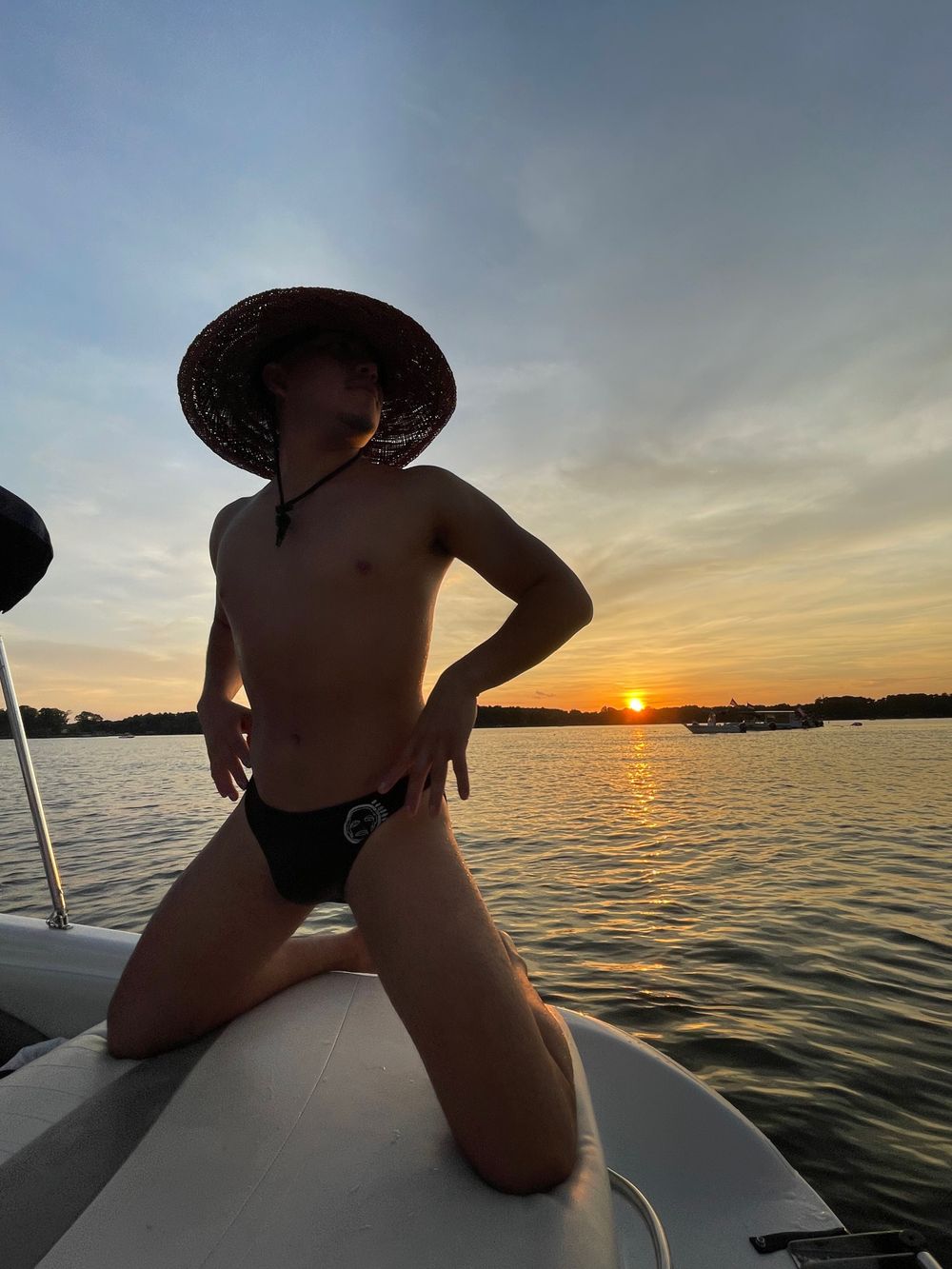 sasss198 OnlyFans profile picture