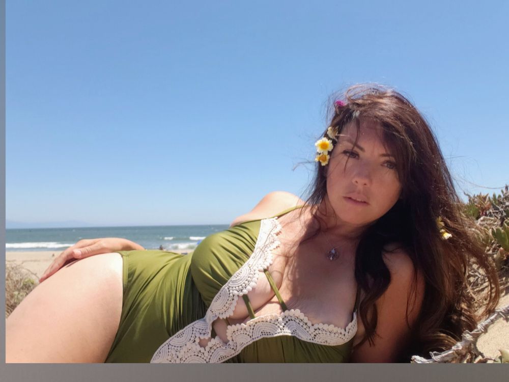 desireegrey OnlyFans profile picture