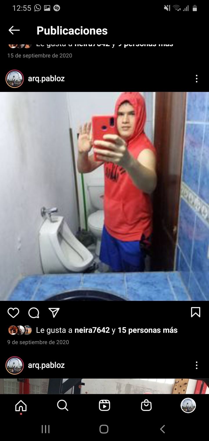 pablo.zambrano OnlyFans profile picture