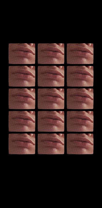 pamplemousserose OnlyFans picture