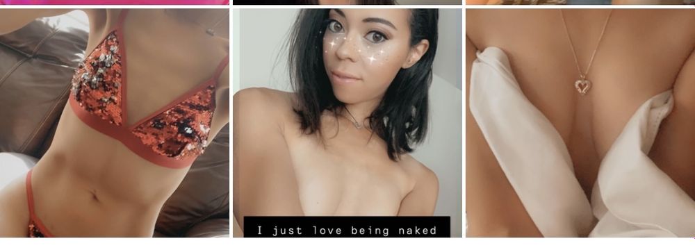 u181749015 OnlyFans profile picture