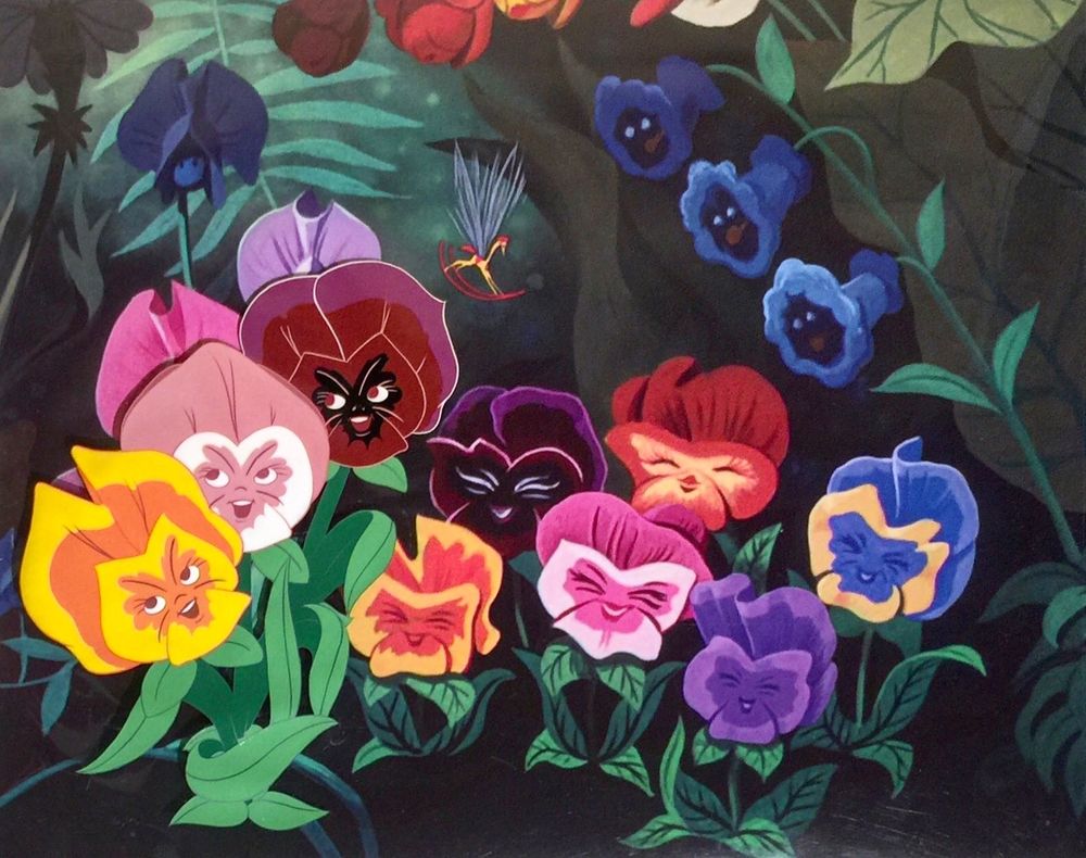 draculasflower OnlyFans profile picture