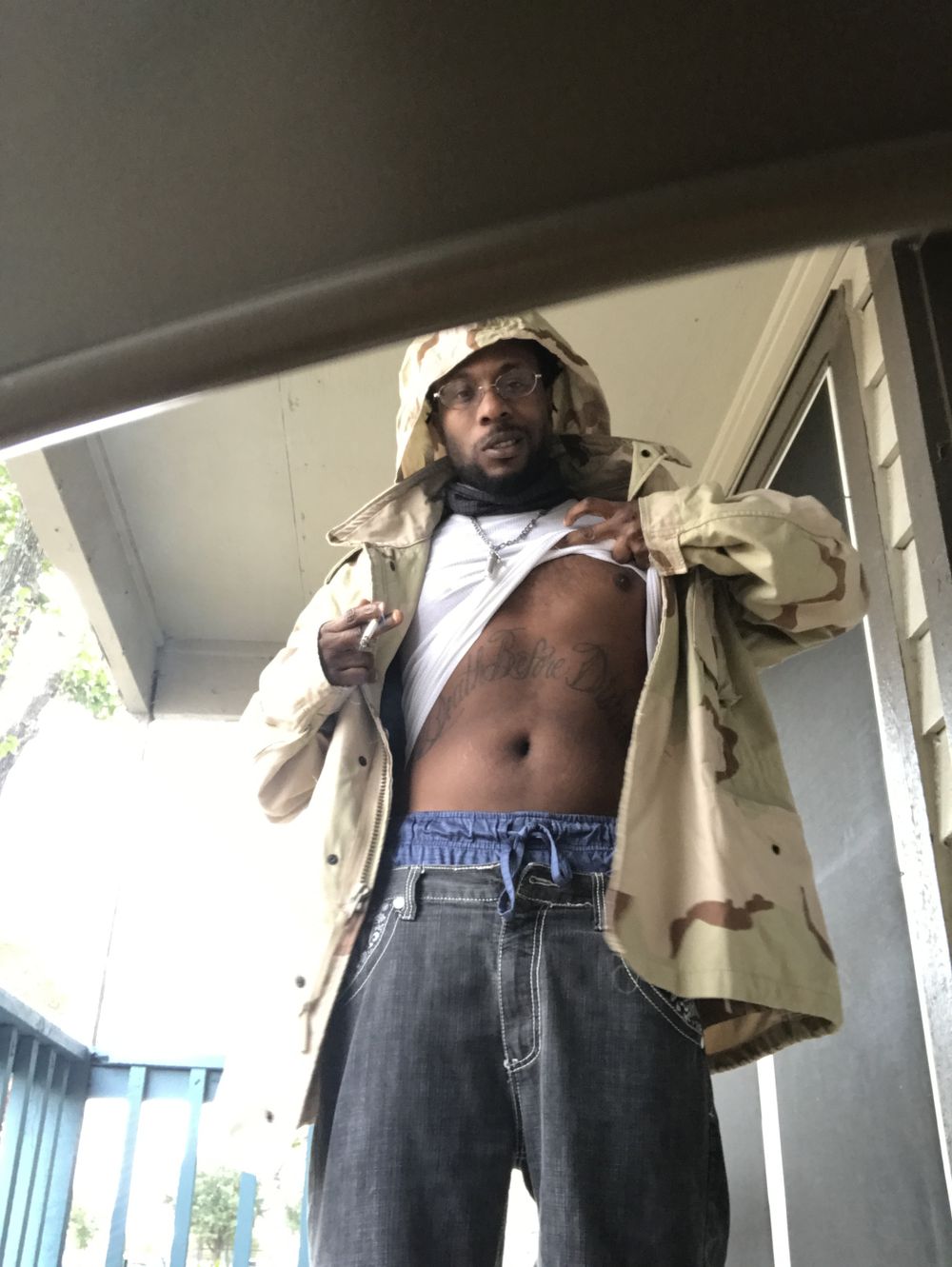 nsadonjuan OnlyFans profile picture