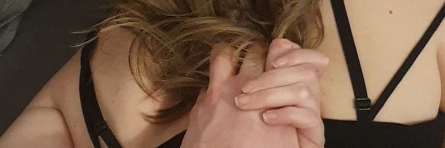 yourhotman62 OnlyFans profile picture