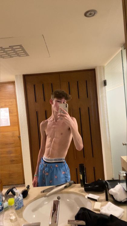 teddyafterdark OnlyFans picture