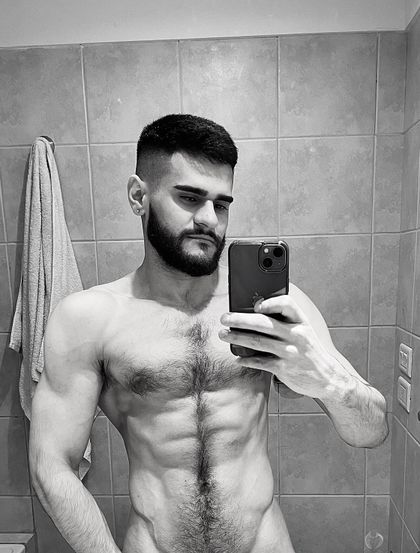 rolan27 OnlyFans picture