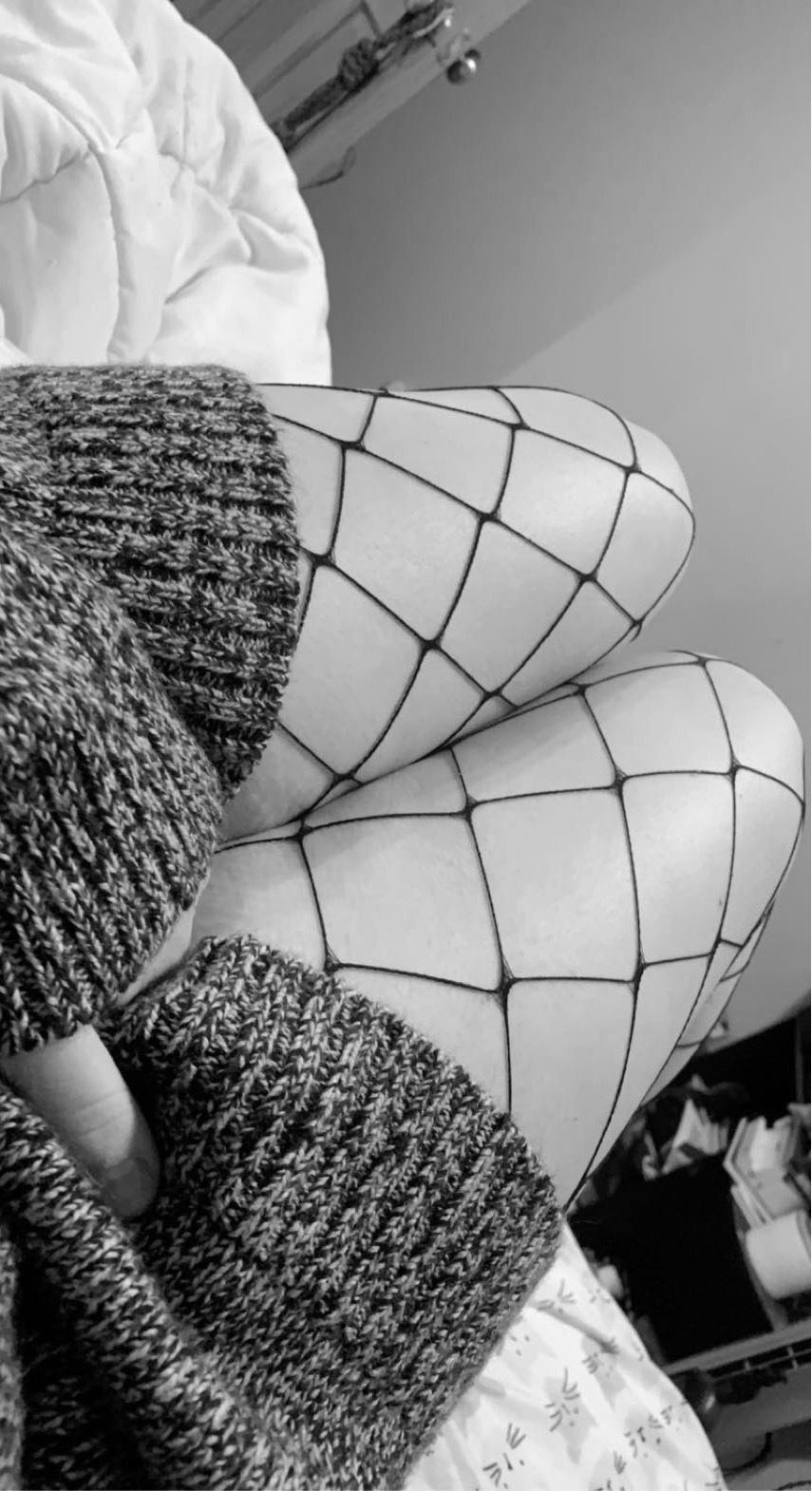 elleinawebb OnlyFans profile picture