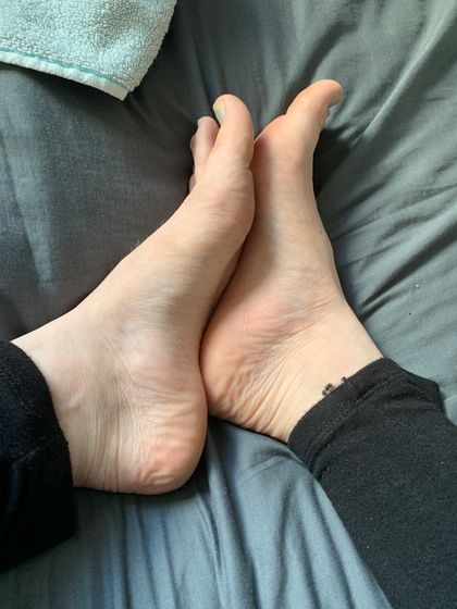 bdirtybsecret OnlyFans picture