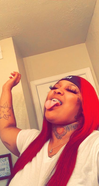 slipperystormy OnlyFans picture