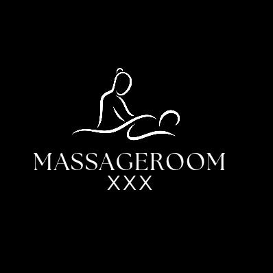 massageroomxxx OnlyFans picture