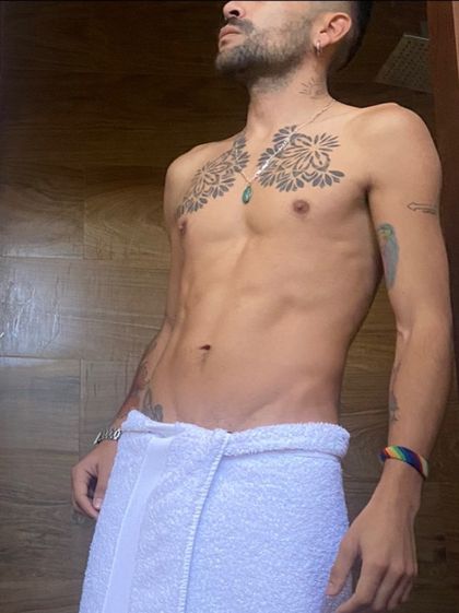 lucasprofessor OnlyFans picture