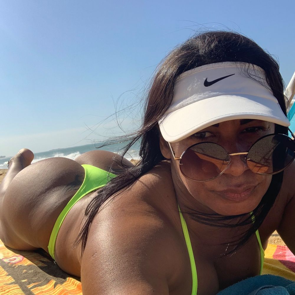 valfitness640 OnlyFans profile picture
