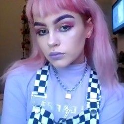 goddesstabi OnlyFans - Free Trial - Photos - Socials | FansMetrics.com