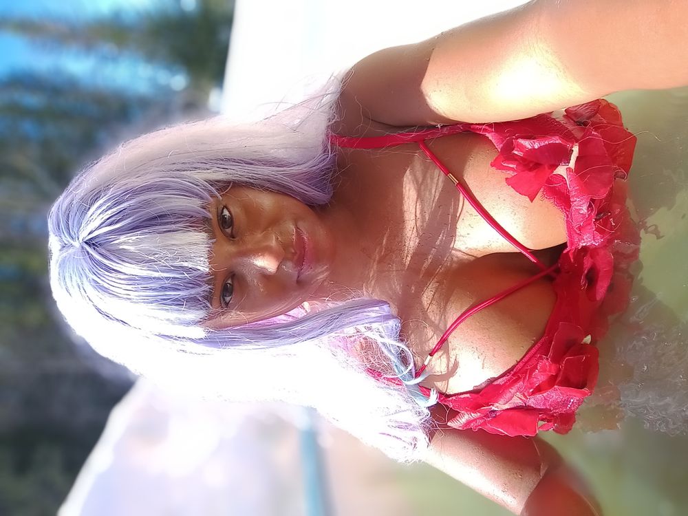 linamenina2 OnlyFans profile picture