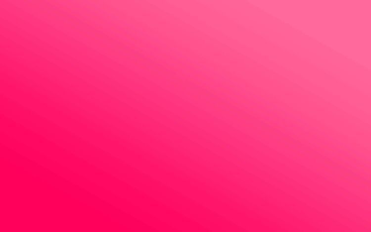 ccmadapaints OnlyFans profile picture