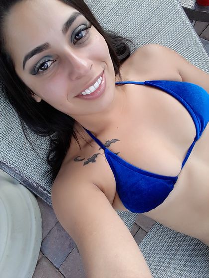 girlread OnlyFans picture