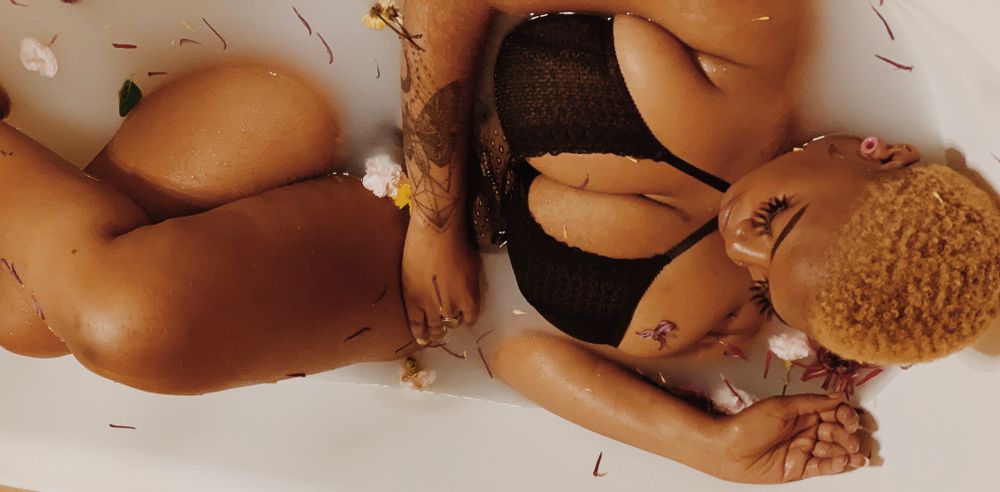alwaysavibe9 OnlyFans profile picture