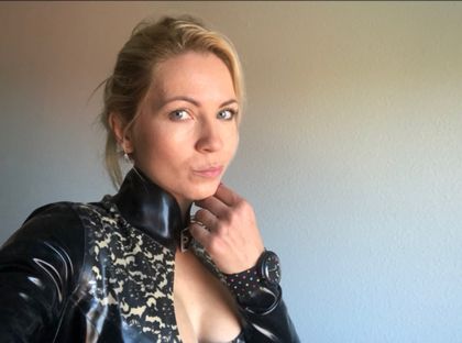 jenni_czech OnlyFans picture