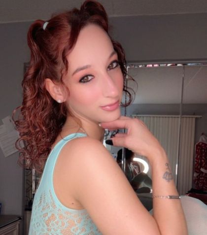 sugarnspice90 OnlyFans picture